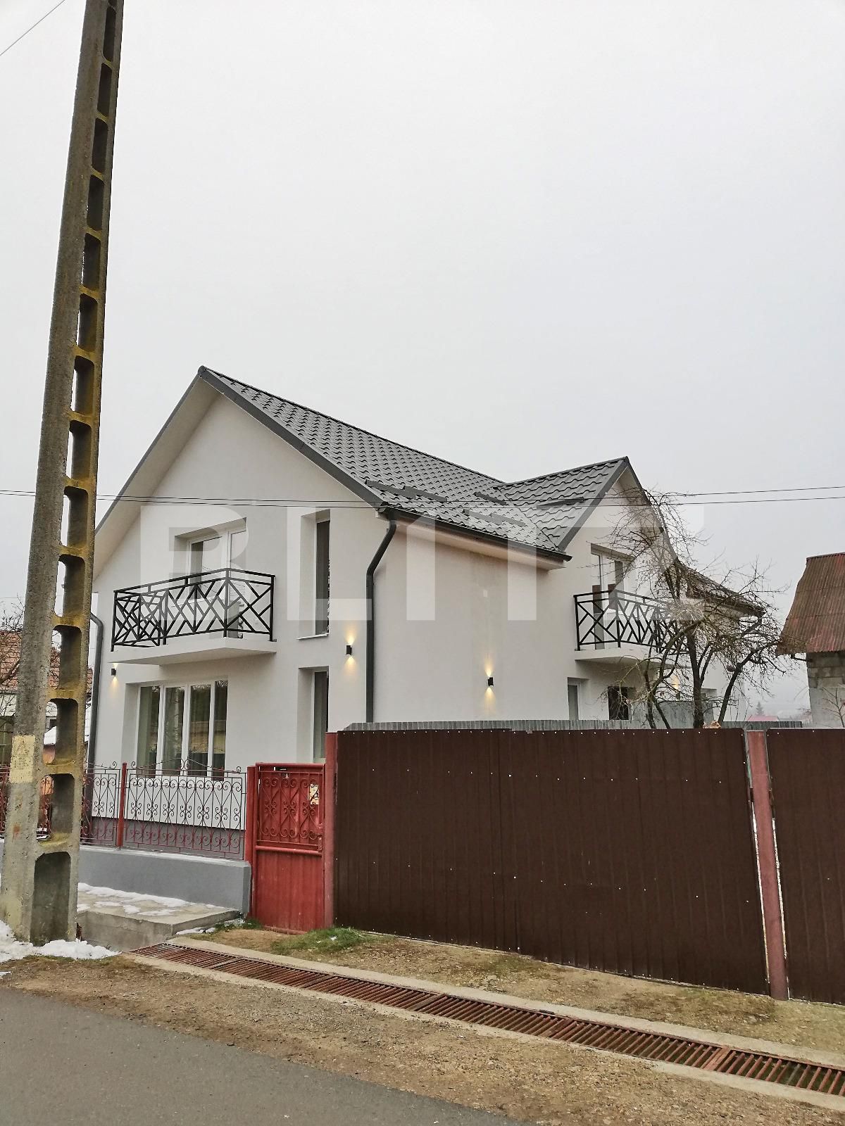 Casa de vânzare 4 camere Exterior Est - 47933CV | BLITZ Cluj-Napoca | Poza17