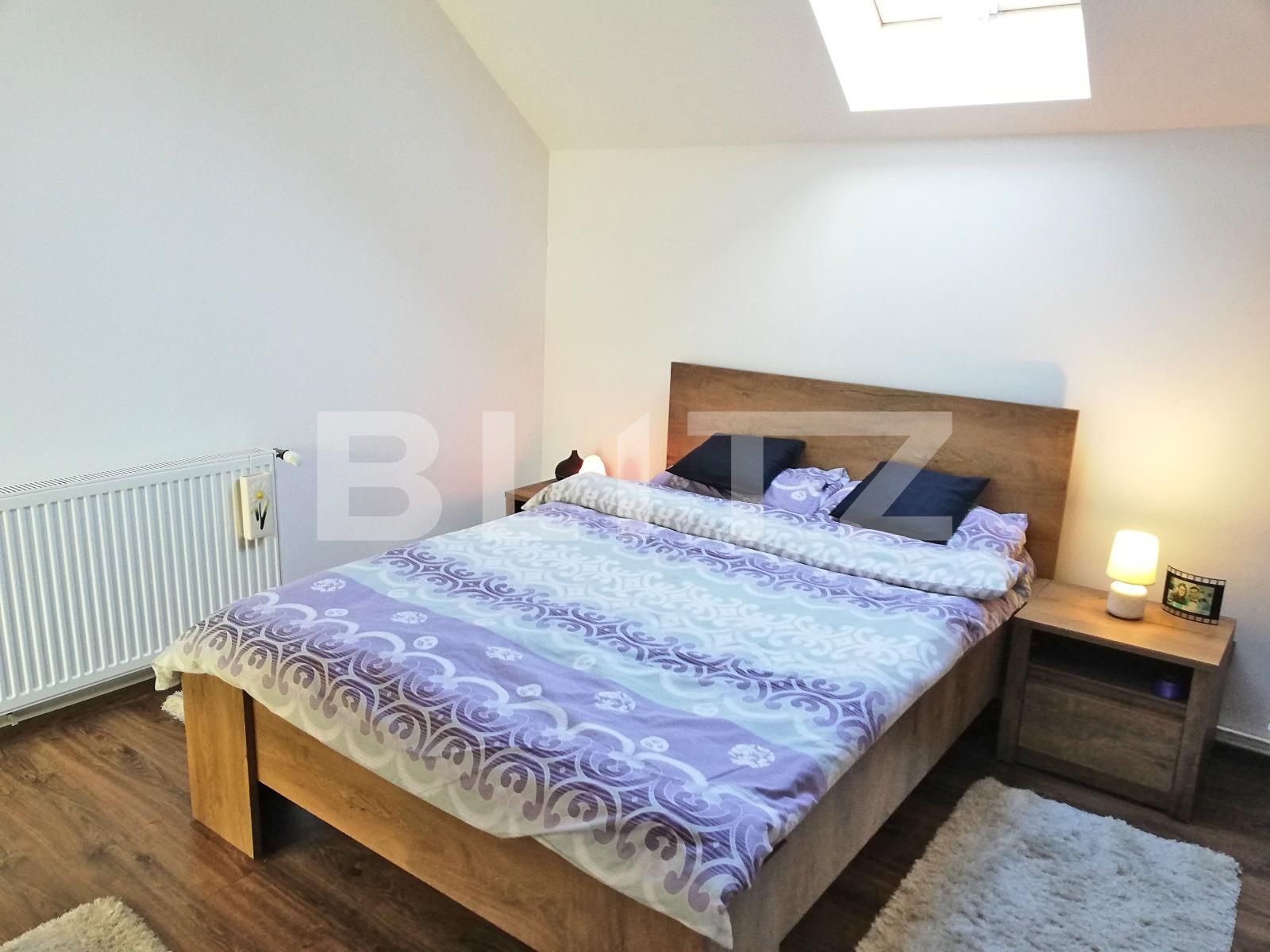 Casa de vânzare 4 camere Exterior Est - 47933CV | BLITZ Cluj-Napoca | Poza10