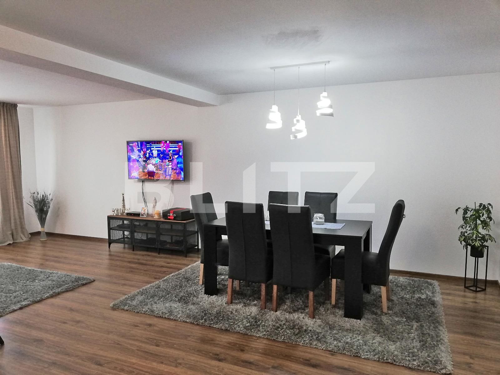 Casa de vânzare 4 camere Exterior Est - 47933CV | BLITZ Cluj-Napoca | Poza3