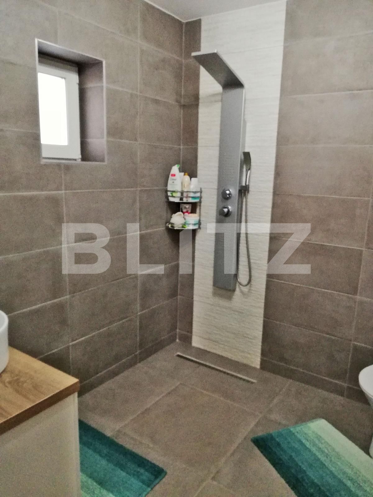 Casa de vânzare 4 camere Exterior Est - 47933CV | BLITZ Cluj-Napoca | Poza15