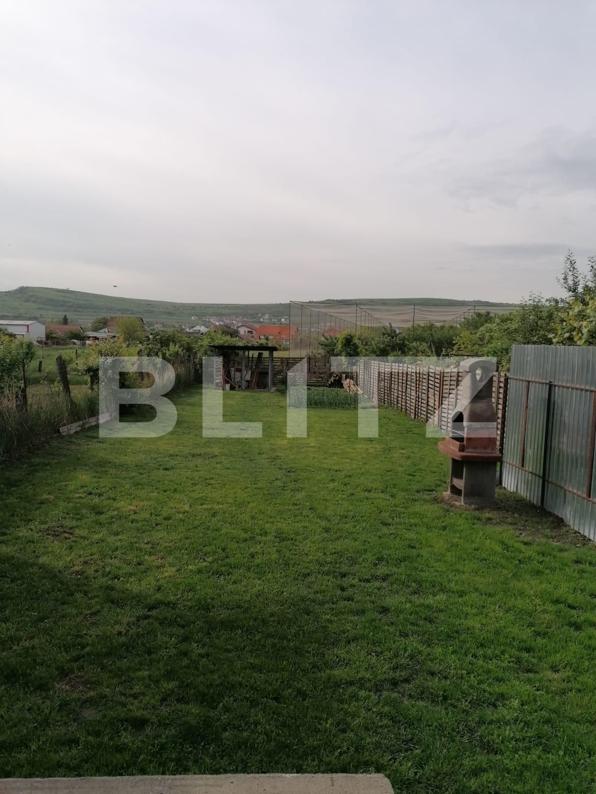 Casa de vânzare 4 camere Exterior Est - 47933CV | BLITZ Cluj-Napoca | Poza19
