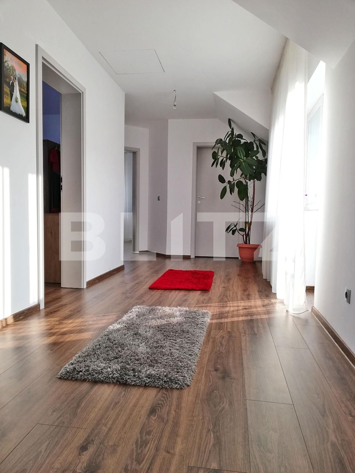 Casa de vânzare 4 camere Exterior Est - 47933CV | BLITZ Cluj-Napoca | Poza8