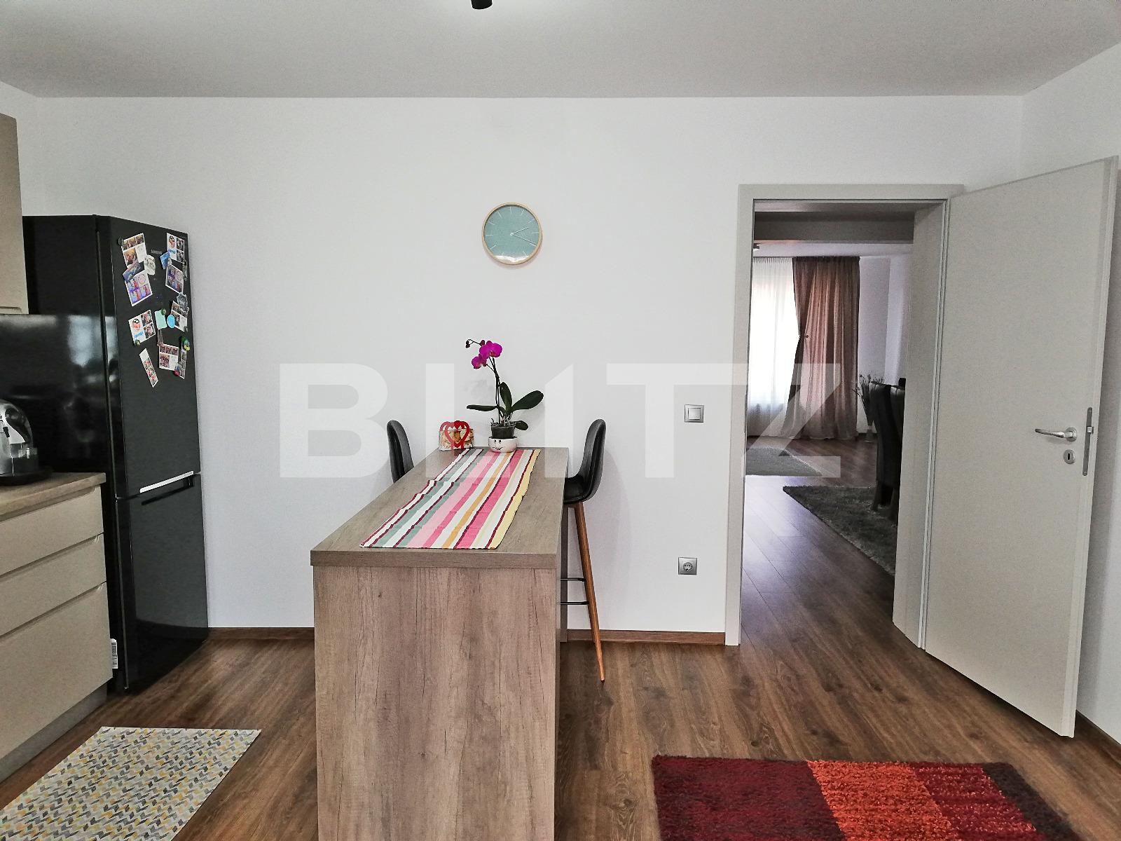 Casa de vânzare 4 camere Exterior Est - 47933CV | BLITZ Cluj-Napoca | Poza7