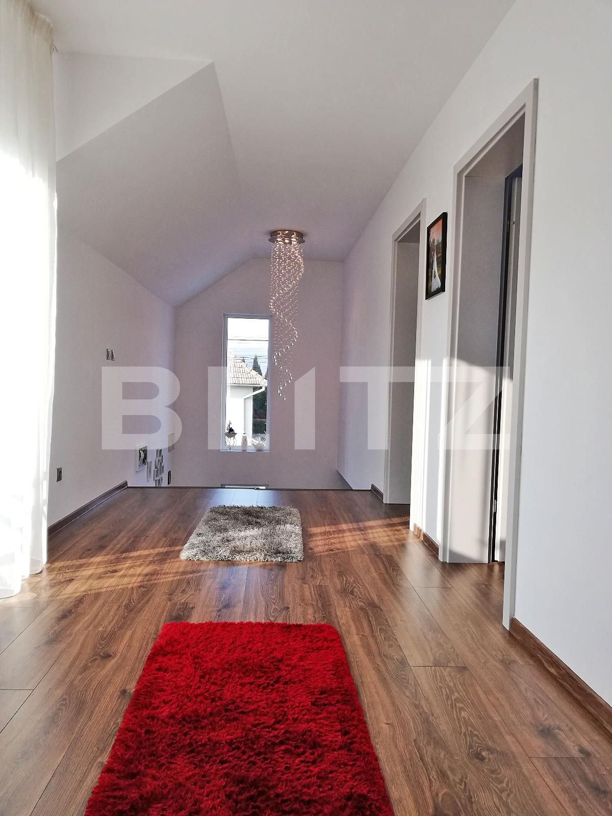 Casa de vânzare 4 camere Exterior Est - 47933CV | BLITZ Cluj-Napoca | Poza9