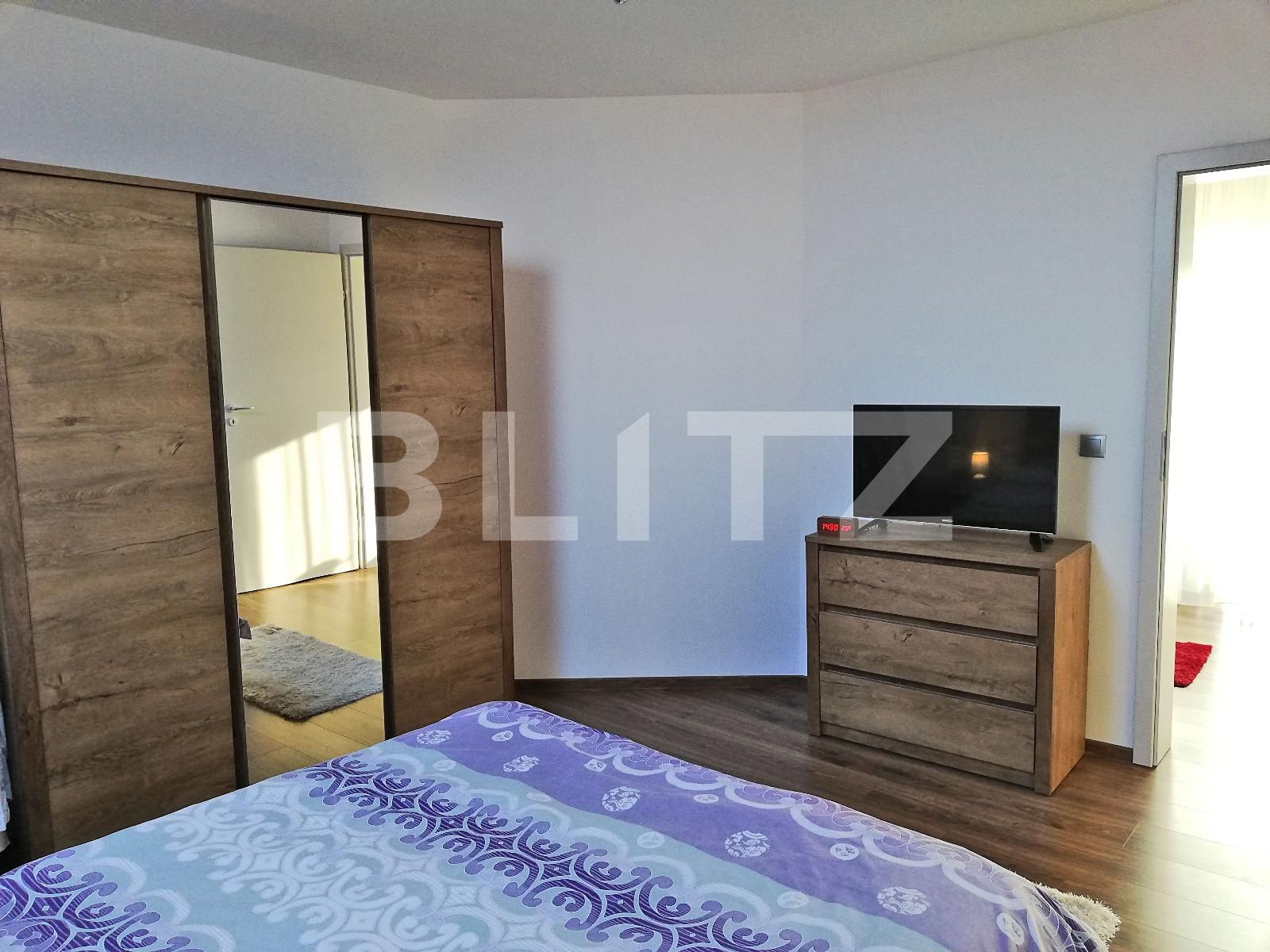 Casa de vânzare 4 camere Exterior Est - 47933CV | BLITZ Cluj-Napoca | Poza11