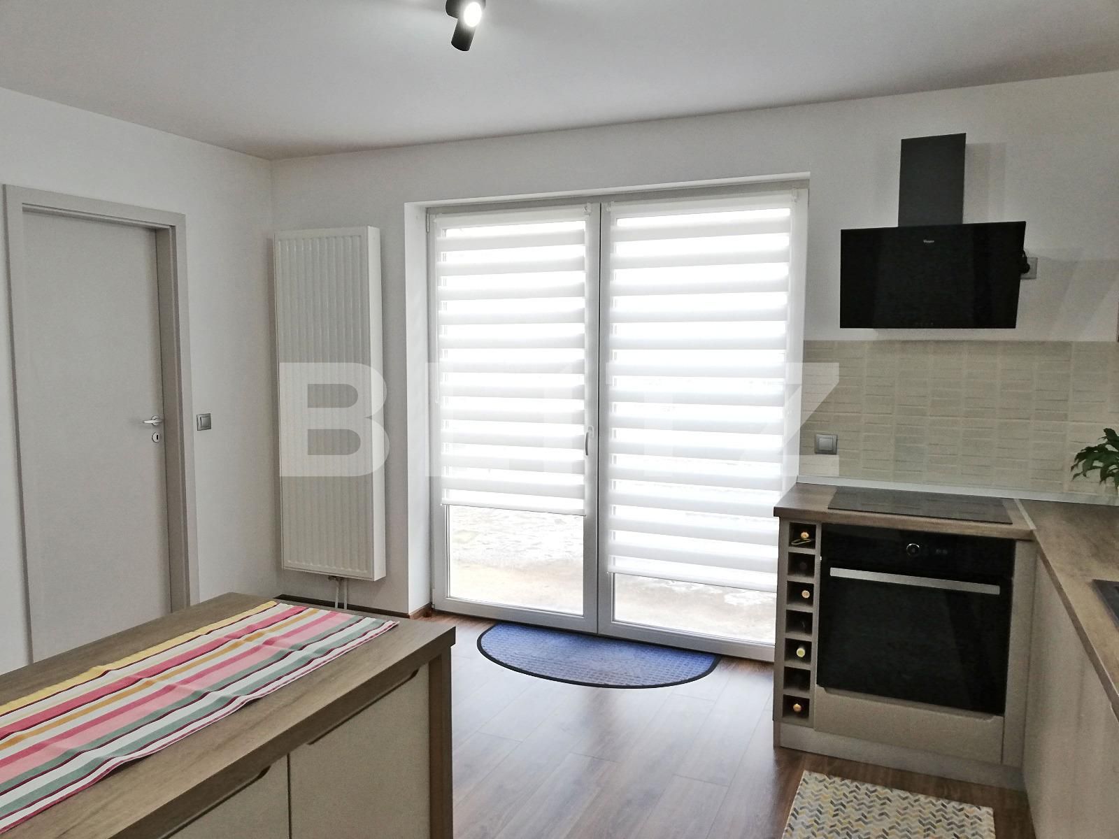 Casa de vânzare 4 camere Exterior Est - 47933CV | BLITZ Cluj-Napoca | Poza6