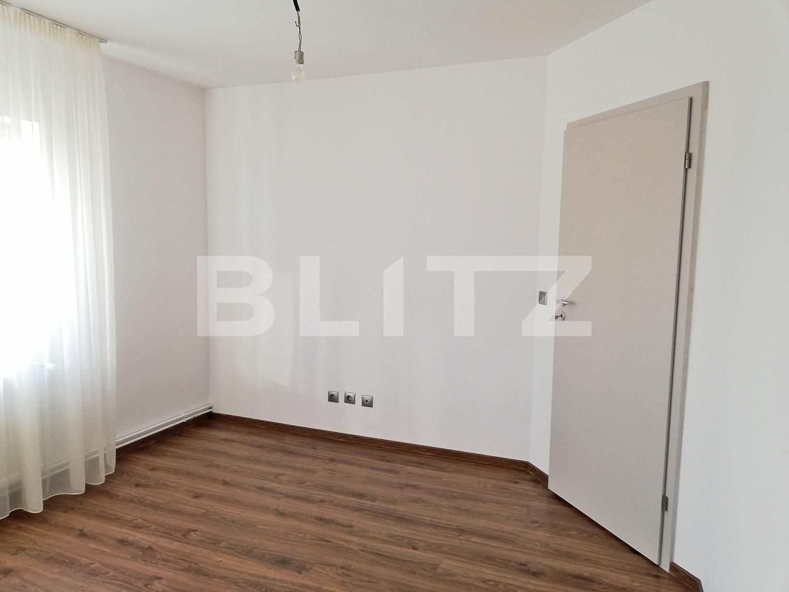 Casa de vânzare 4 camere Exterior Est - 47933CV | BLITZ Cluj-Napoca | Poza12