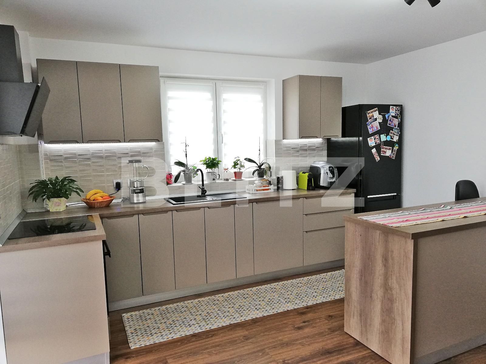 Casa de vânzare 4 camere Exterior Est - 47933CV | BLITZ Cluj-Napoca | Poza5