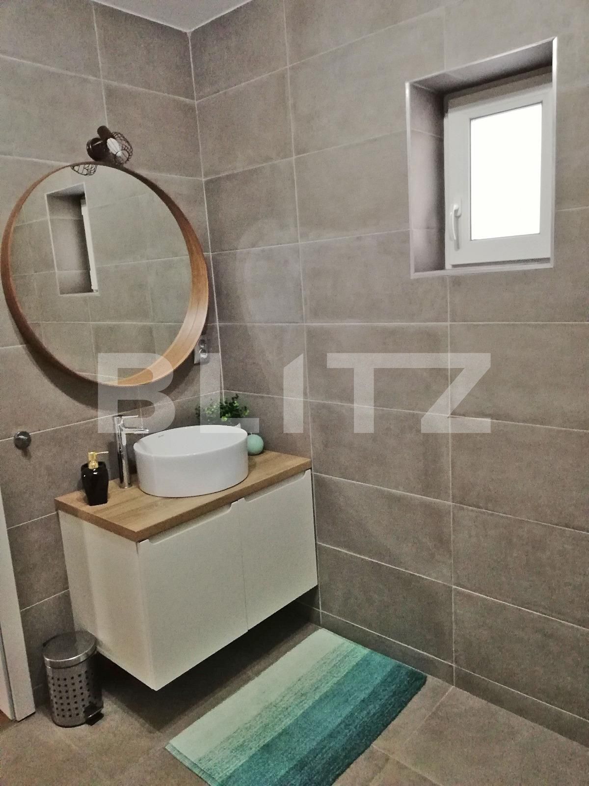 Casa de vânzare 4 camere Exterior Est - 47933CV | BLITZ Cluj-Napoca | Poza14