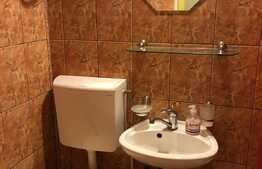 Garsoniera 15 mp, zona Kaufland, disponibila doar pana in 1 Iulie