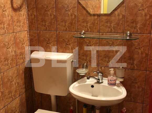 Garsonieră de închiriat Marasti - 47934AI | BLITZ Cluj-Napoca | Poza7