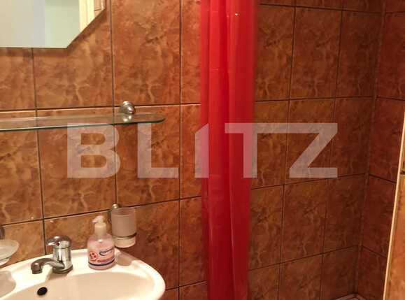 Garsonieră de închiriat Marasti - 47934AI | BLITZ Cluj-Napoca | Poza8