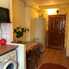 Garsonieră de închiriat Marasti - 47934AI - Poza 1 din 8 | BLITZ Cluj-Napoca | Poza4