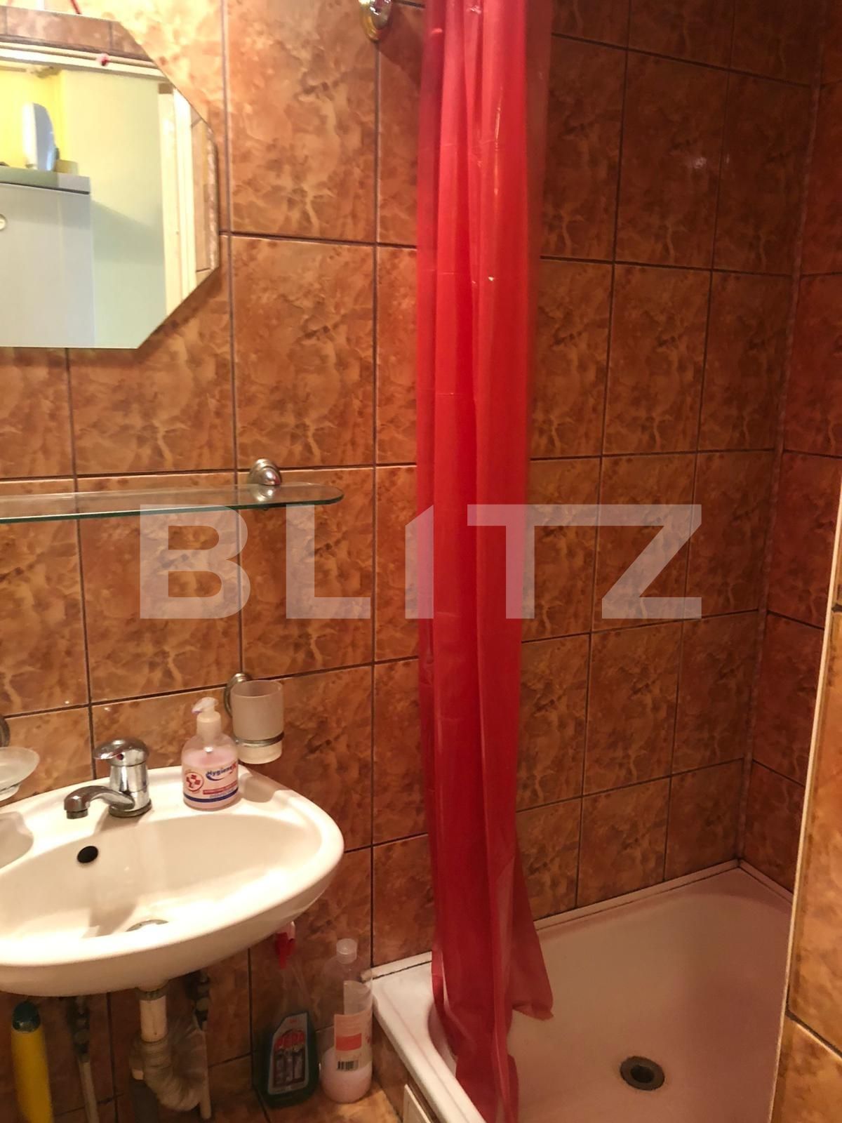 Garsonieră de închiriat Marasti - 47934AI | BLITZ Cluj-Napoca | Poza8