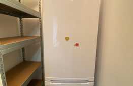 Apartament 1 camera, 35 mp, mobilat modern, zona strazii Galati