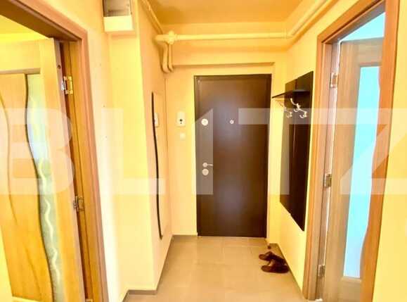 Garsonieră de închiriat Intre Lacuri - 47935AI | BLITZ Cluj-Napoca | Poza9