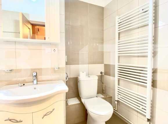 Garsonieră de închiriat Intre Lacuri - 47935AI | BLITZ Cluj-Napoca | Poza11