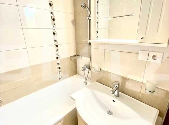 Garsonieră de închiriat Intre Lacuri - 47935AI | BLITZ Cluj-Napoca | Poza12