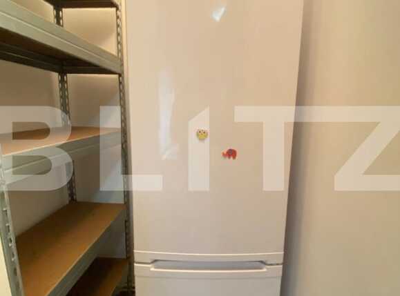 Garsonieră de închiriat Intre Lacuri - 47935AI | BLITZ Cluj-Napoca | Poza5