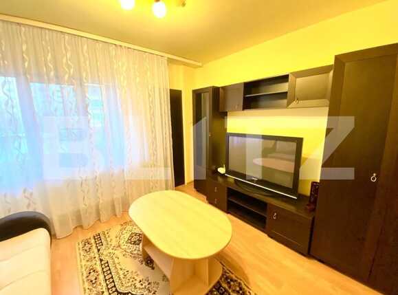 Garsonieră de închiriat Intre Lacuri - 47935AI | BLITZ Cluj-Napoca | Poza7