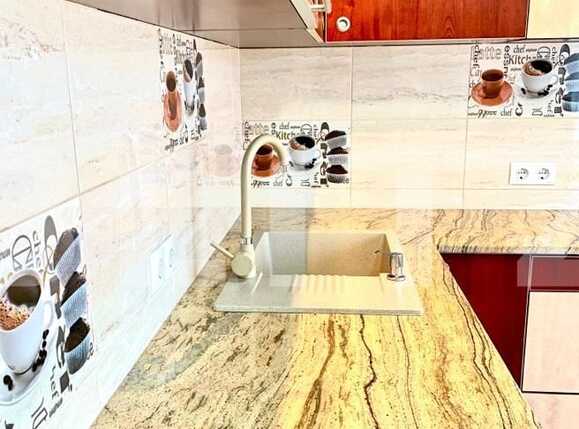 Garsonieră de închiriat Intre Lacuri - 47935AI | BLITZ Cluj-Napoca | Poza3