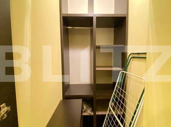 Garsonieră de închiriat Intre Lacuri - 47935AI | BLITZ Cluj-Napoca | Poza10