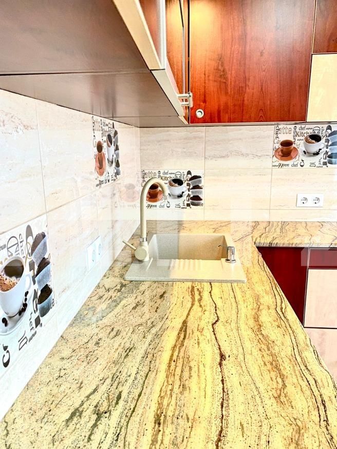 Garsonieră de închiriat Intre Lacuri - 47935AI | BLITZ Cluj-Napoca | Poza3