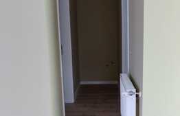 Apartament cu 2 camere, finisat 53mp, cu terasa de 20mp si parcare subterana in zona Eugen Ionesco