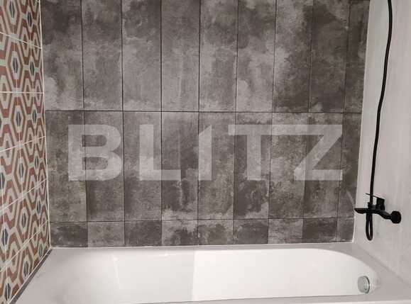 Apartament de vânzare 2 camere Europa - 47937AV | BLITZ Cluj-Napoca | Poza3