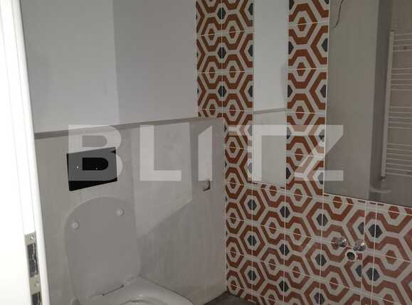 Apartament de vânzare 2 camere Europa - 47937AV | BLITZ Cluj-Napoca | Poza4