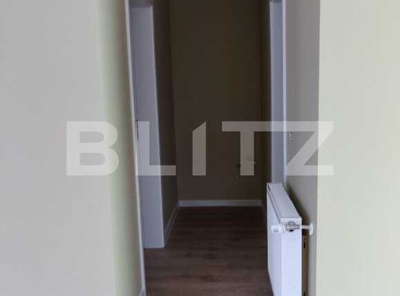 Apartament de vânzare 2 camere Europa - 47937AV | BLITZ Cluj-Napoca | Poza2