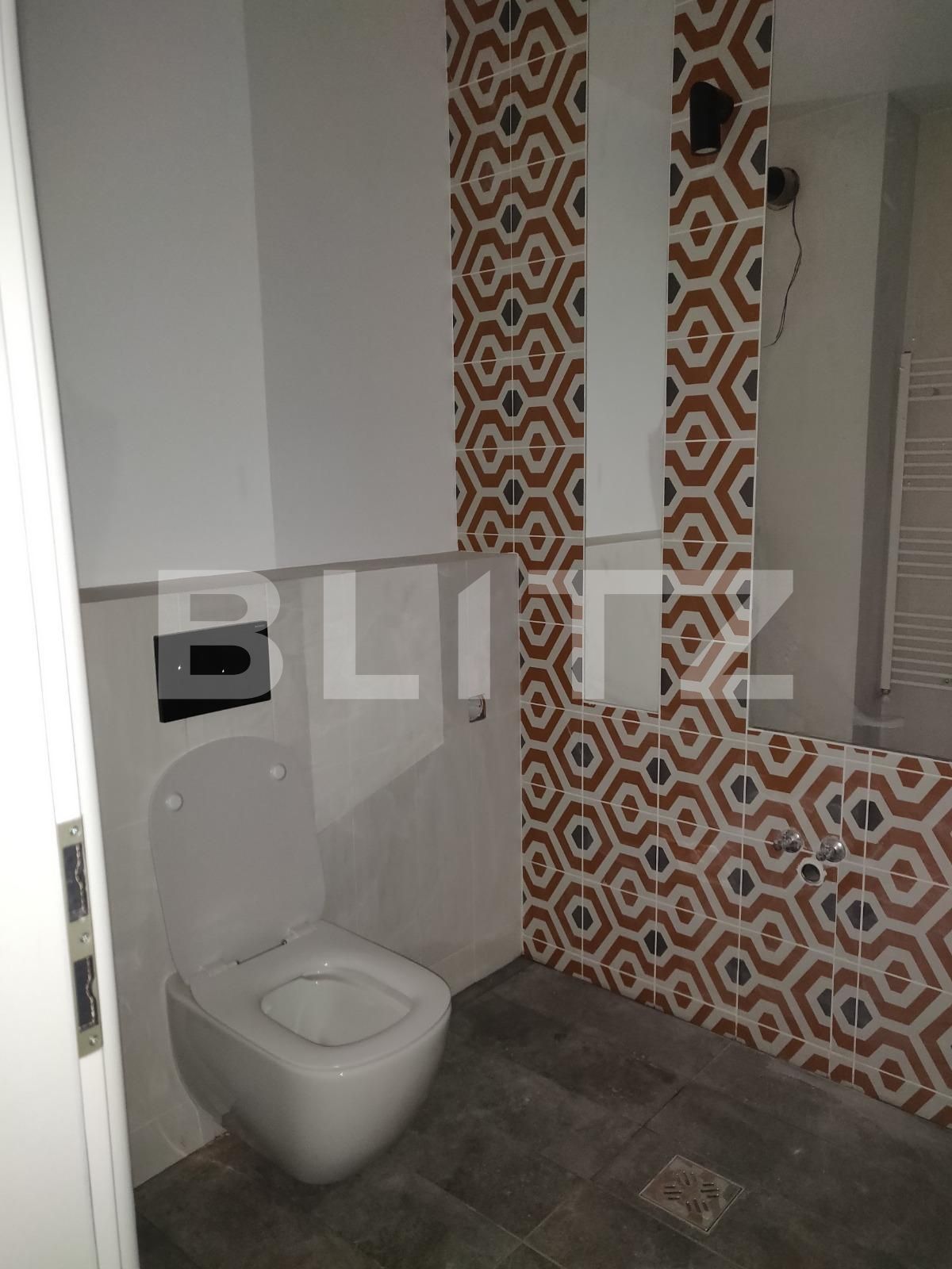 Apartament de vânzare 2 camere Europa - 47937AV | BLITZ Cluj-Napoca | Poza4