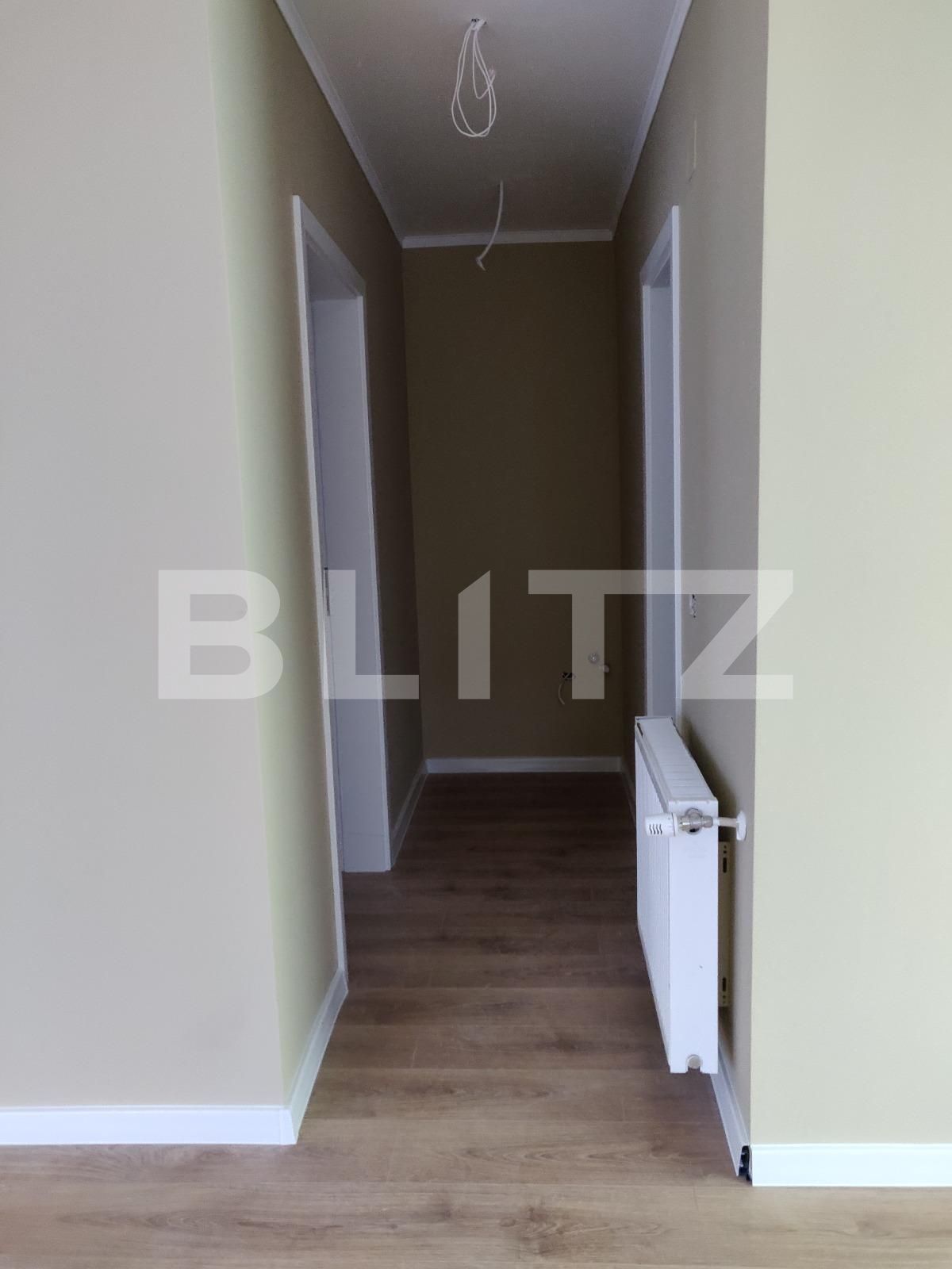 Apartament de vânzare 2 camere Europa - 47937AV | BLITZ Cluj-Napoca | Poza2