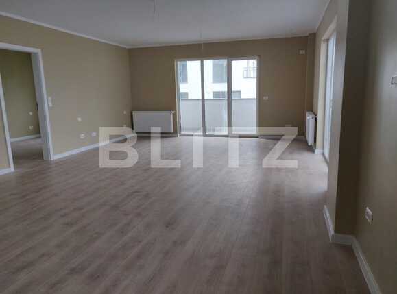 Apartament de vânzare 2 camere Europa - 47938AV | BLITZ Cluj-Napoca | Poza7