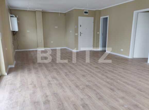 Apartament de vânzare 2 camere Europa - 47938AV | BLITZ Cluj-Napoca | Poza1