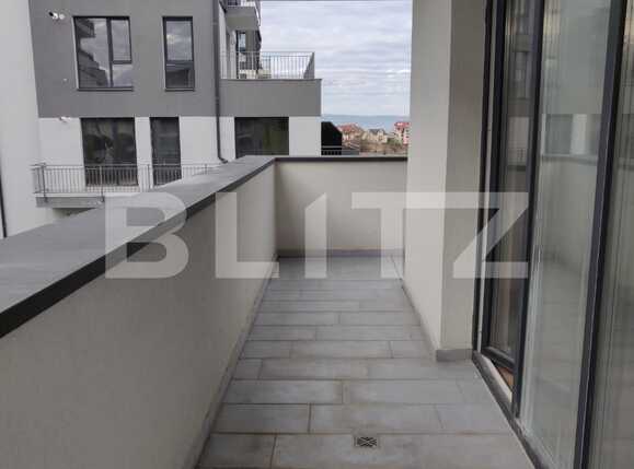 Apartament de vânzare 2 camere Europa - 47938AV | BLITZ Cluj-Napoca | Poza8