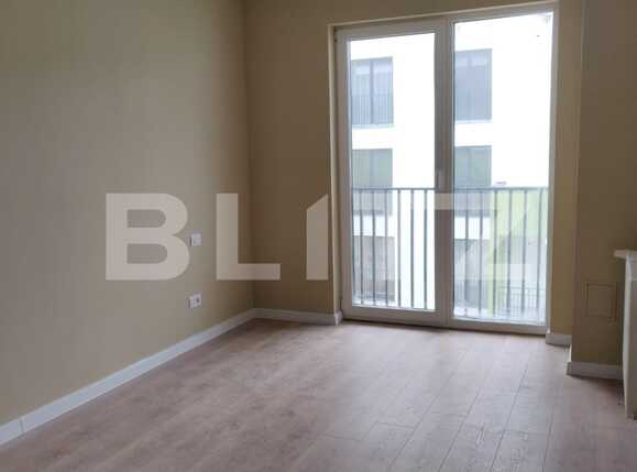 Apartament de vânzare 2 camere Europa - 47938AV | BLITZ Cluj-Napoca | Poza4