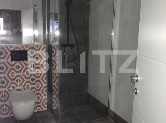 Apartament de vânzare 2 camere Europa - 47938AV | BLITZ Cluj-Napoca | Poza6