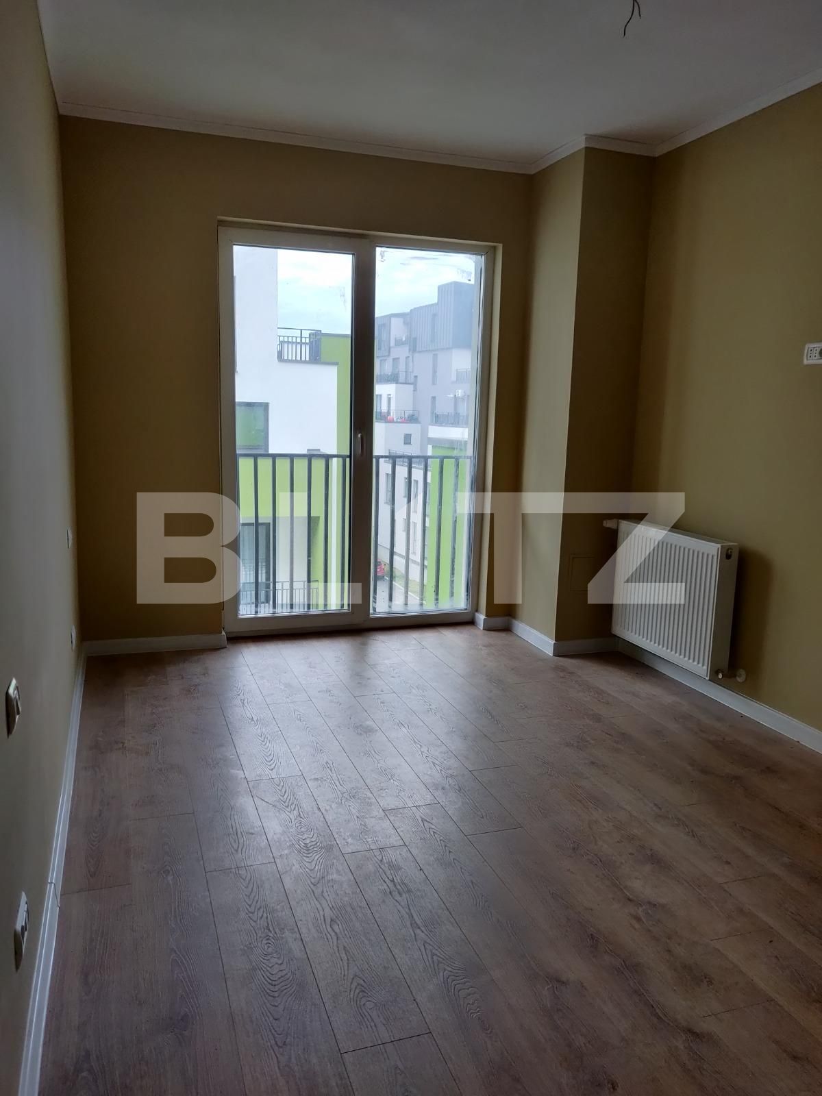 Apartament de vânzare 2 camere Europa - 47938AV | BLITZ Cluj-Napoca | Poza5