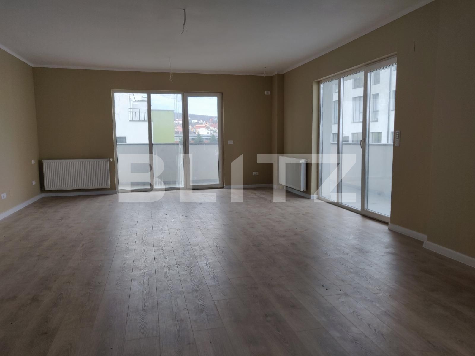 Apartament de vânzare 2 camere Europa - 47938AV | BLITZ Cluj-Napoca | Poza2