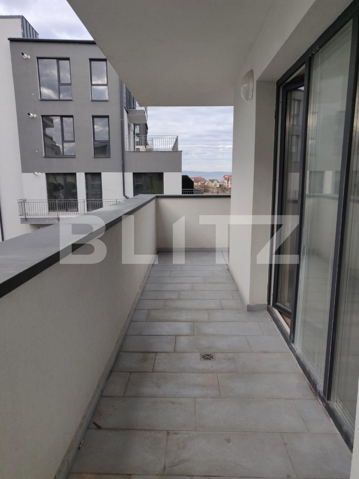 Apartament de vânzare 2 camere Europa - 47938AV | BLITZ Cluj-Napoca | Poza8