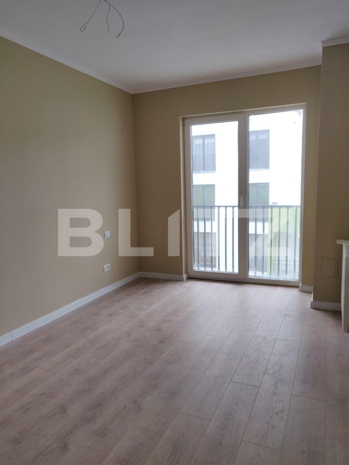 Apartament de vânzare 2 camere Europa - 47938AV | BLITZ Cluj-Napoca | Poza4