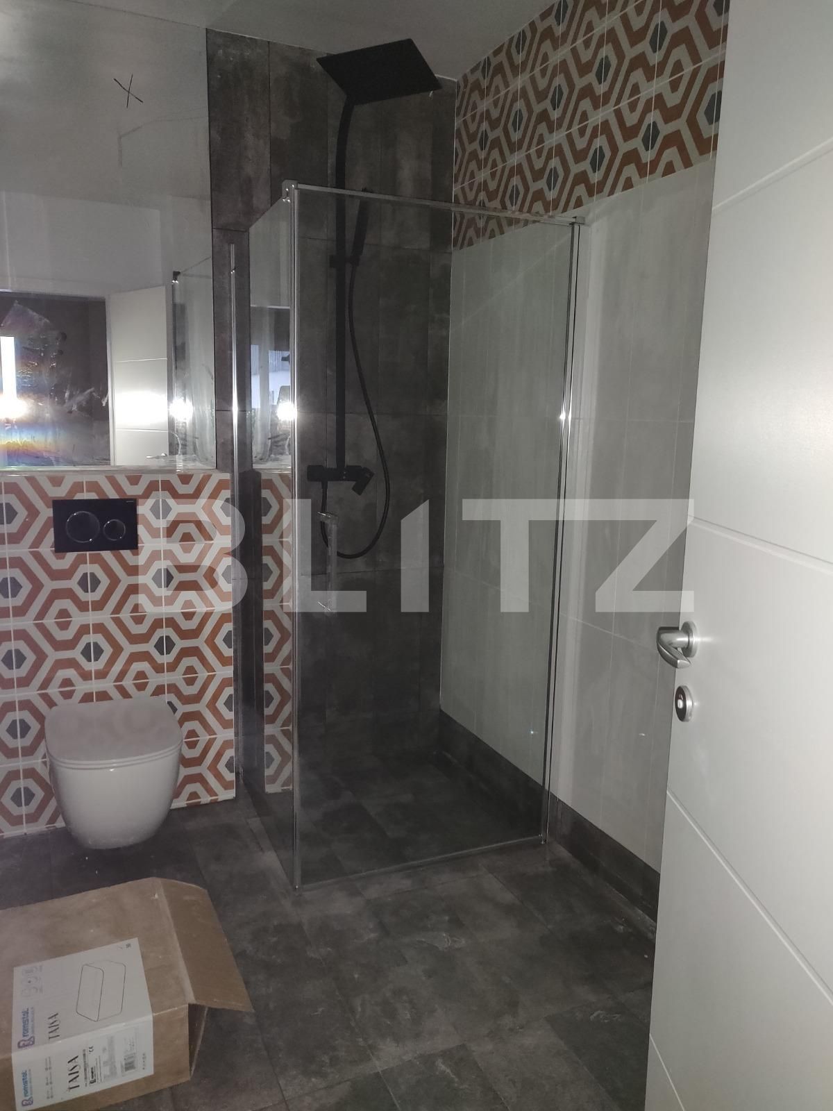 Apartament de vânzare 2 camere Europa - 47938AV | BLITZ Cluj-Napoca | Poza6