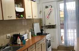 De vanzare, apartament 1 camera, 37 mp, zona FSEGA 