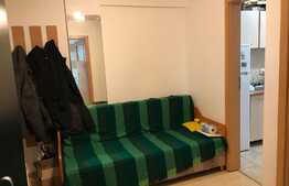 De vanzare, apartament 1 camera, 37 mp, zona FSEGA 