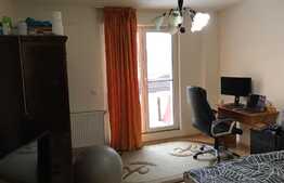 De vanzare, apartament 1 camera, 37 mp, zona FSEGA 