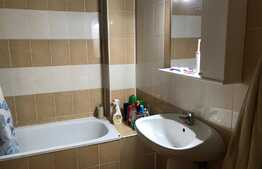 De vanzare, apartament 1 camera, 37 mp, zona FSEGA 