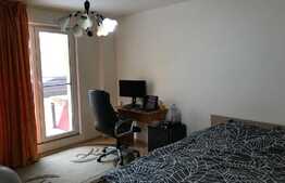 De vanzare, apartament 1 camera, 37 mp, zona FSEGA 