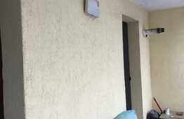 De vanzare, apartament 1 camera, 37 mp, zona FSEGA 