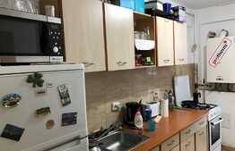 De vanzare, apartament 1 camera, 37 mp, zona FSEGA 